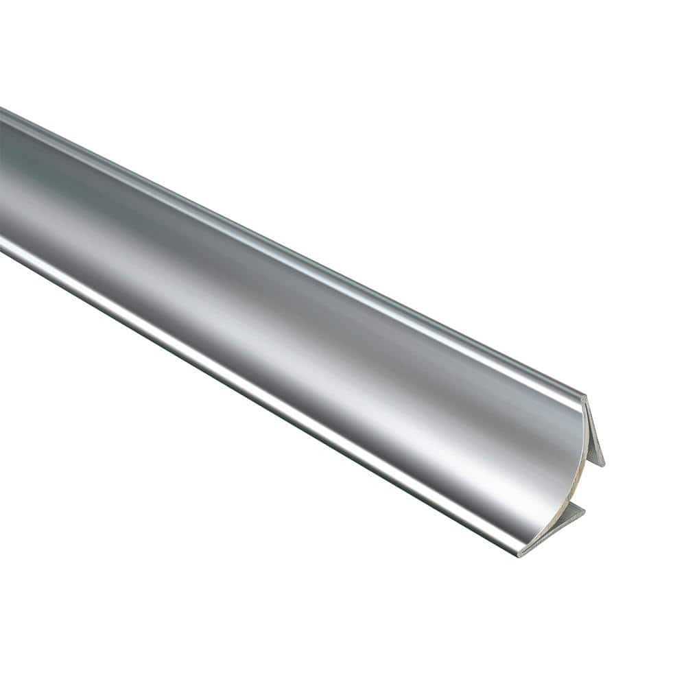 elysian 2 Piece Clip on Soft Close Hinges 105 Degree - Inhomebuy