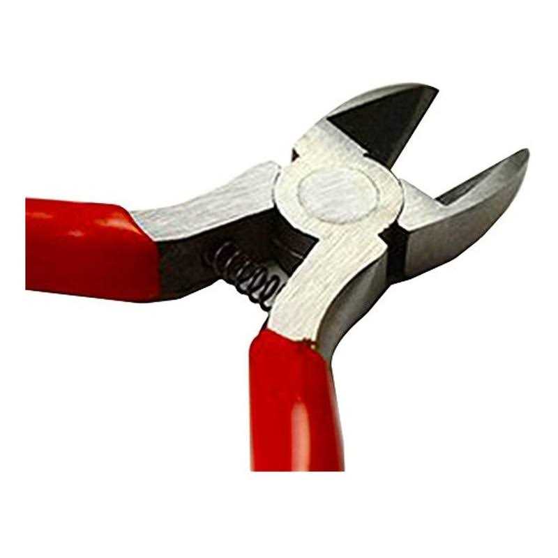 Dykem Opaque Staining - Inhomebuy