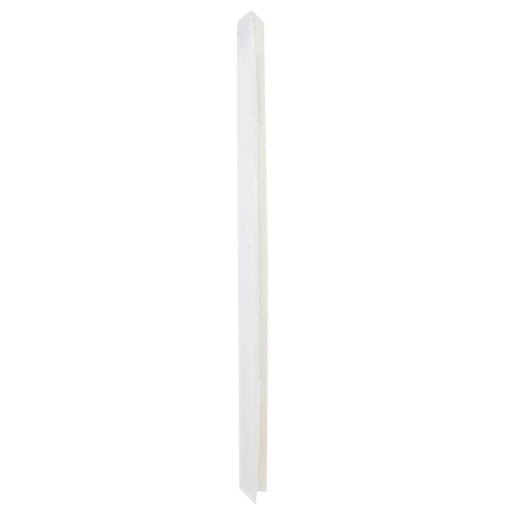 Prime Line U 9503 Latch Guard - Inhomebuy