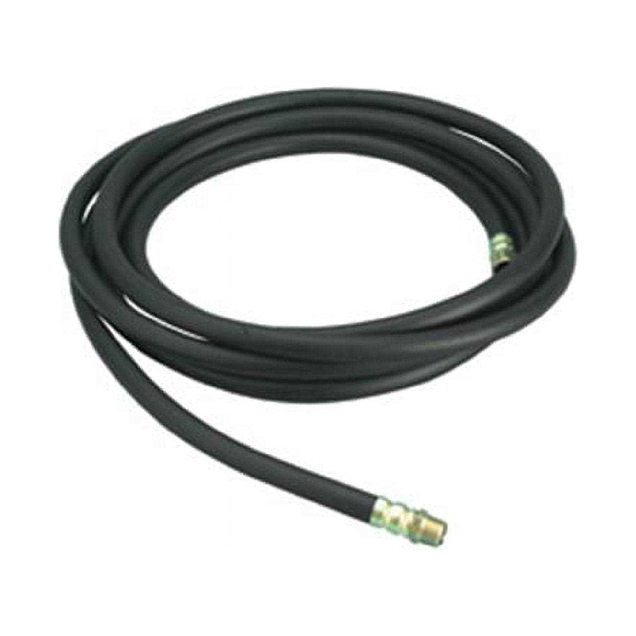Mr. Heater 12 ft. Propane Hose Assembly 2136077 - Inhomebuy