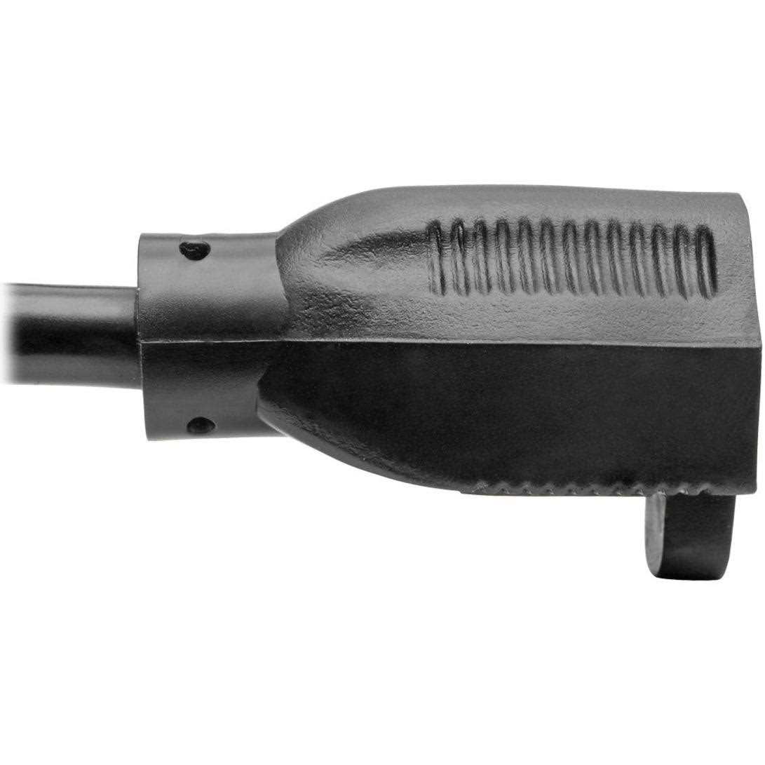 Tripp Lite DC Power Supply PR3UL - Inhomebuy