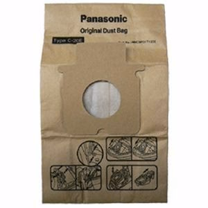 AMC94KYZ0 | Vacuum Cleaner Bag type C20E [DISCONTINUED] - Inhomebuy