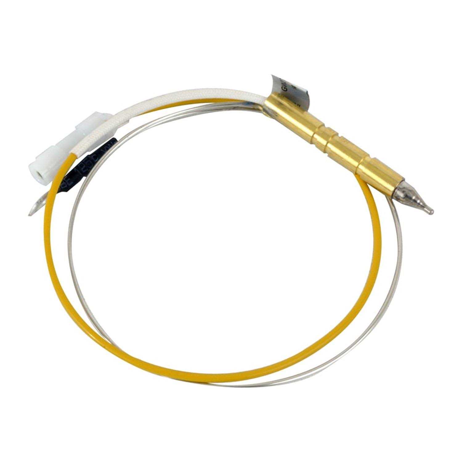 Mr. Heater Safety Shut-Off Valve with Orifice F273116 - Inhomebuy