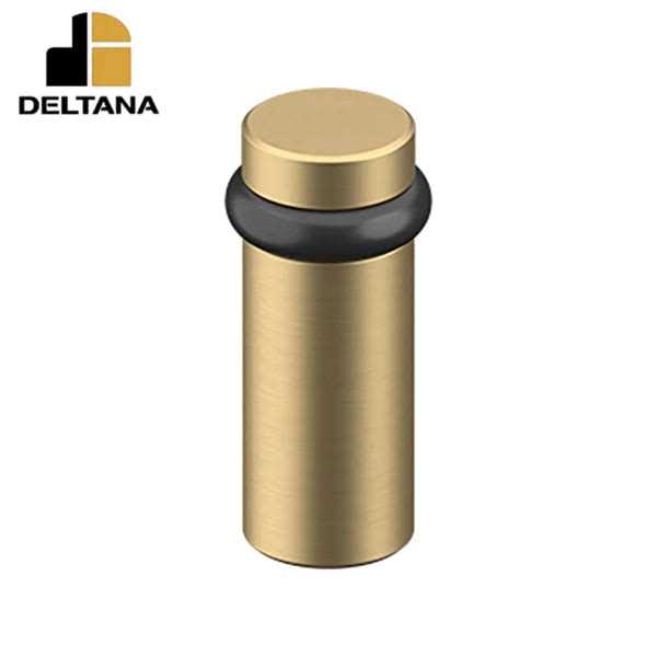 Deltana Round Universal Floor Bumper 3 UFB6000U19 - Inhomebuy