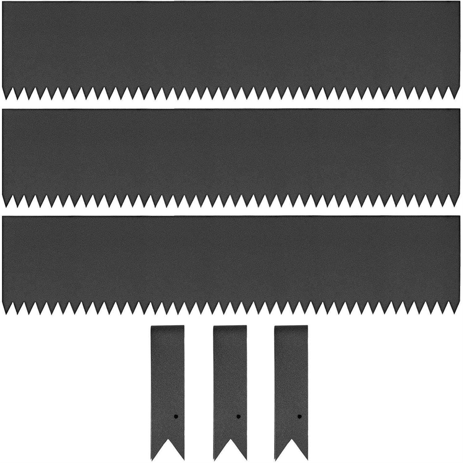 VEVOR Steel Electrical Box Electrical Enclosure Box 16x12x6 Carbon Steel IP65 DQXJSTCFS40X30X15V0 - Inhomebuy