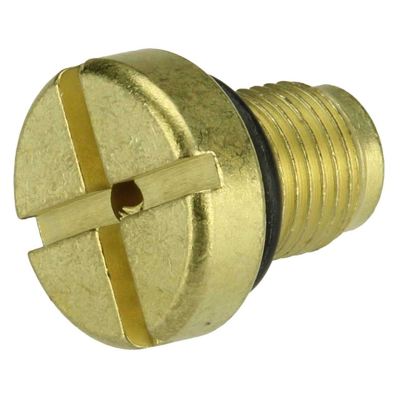 UrMarketOutlet Phillips 16-724 7-Way 2-Hole Bullet Termination Split Pin Socket Replacement - Inhomebuy