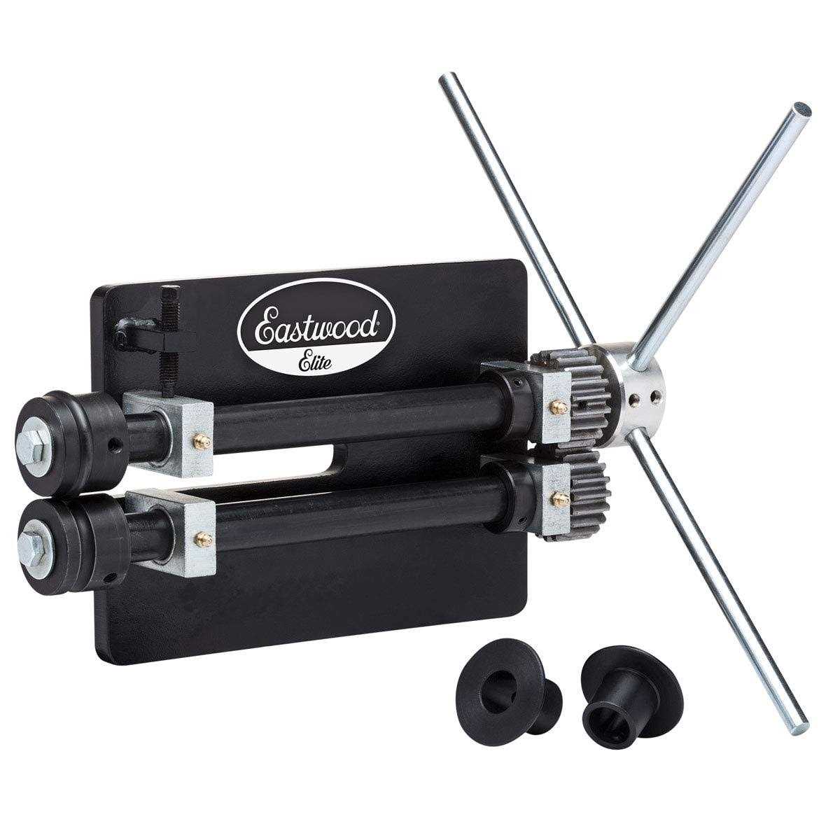 Eastwood Electronic Torque Adapter - Inhomebuy