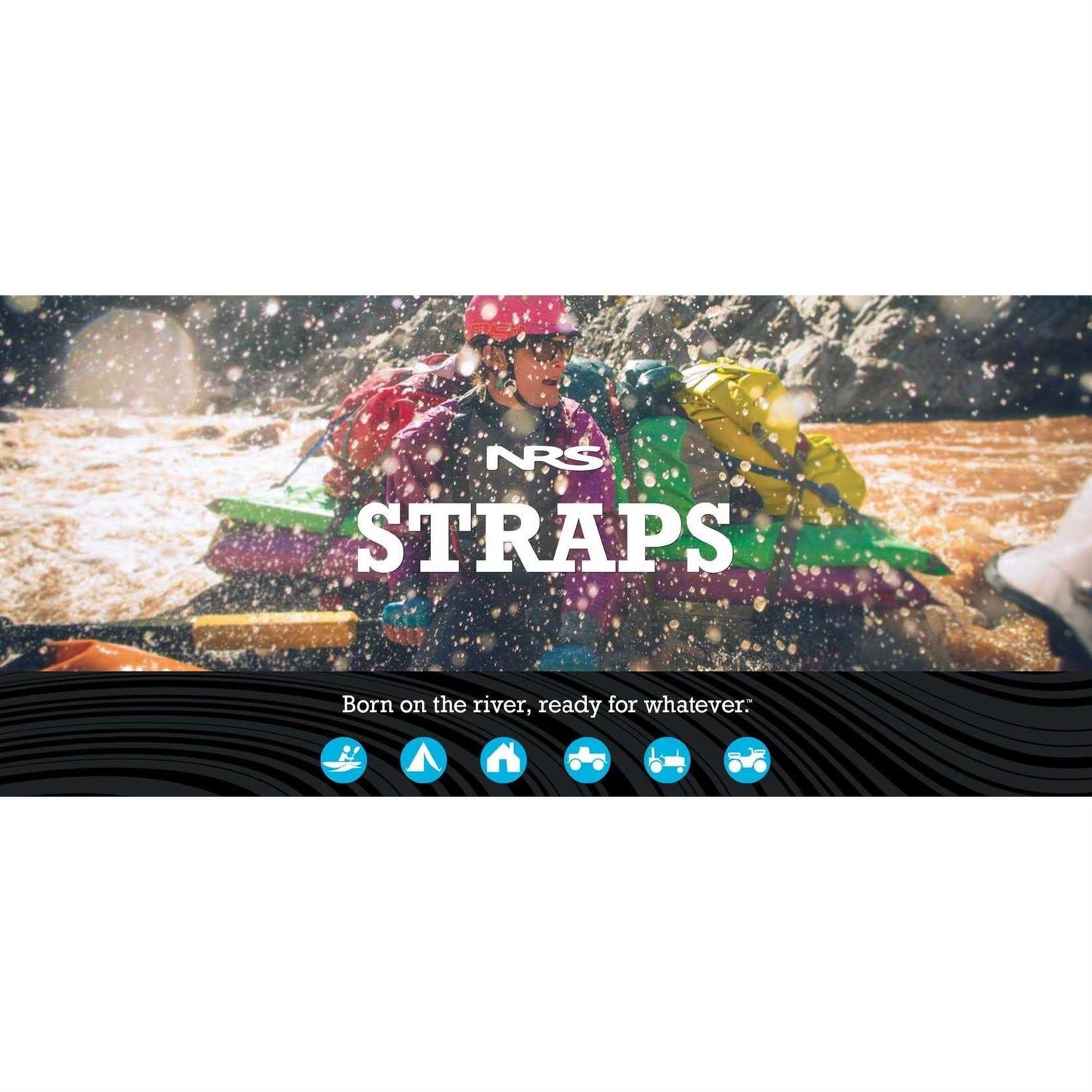 NRG Short Hub Mazda - Inhomebuy