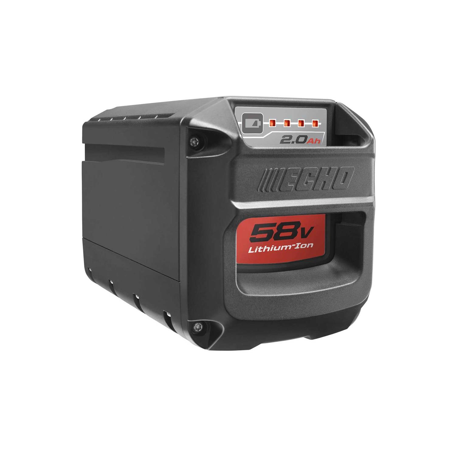 Echo 11 x 40 Porcelain Wall & Floor Tile Ivy Hill Tile - Inhomebuy