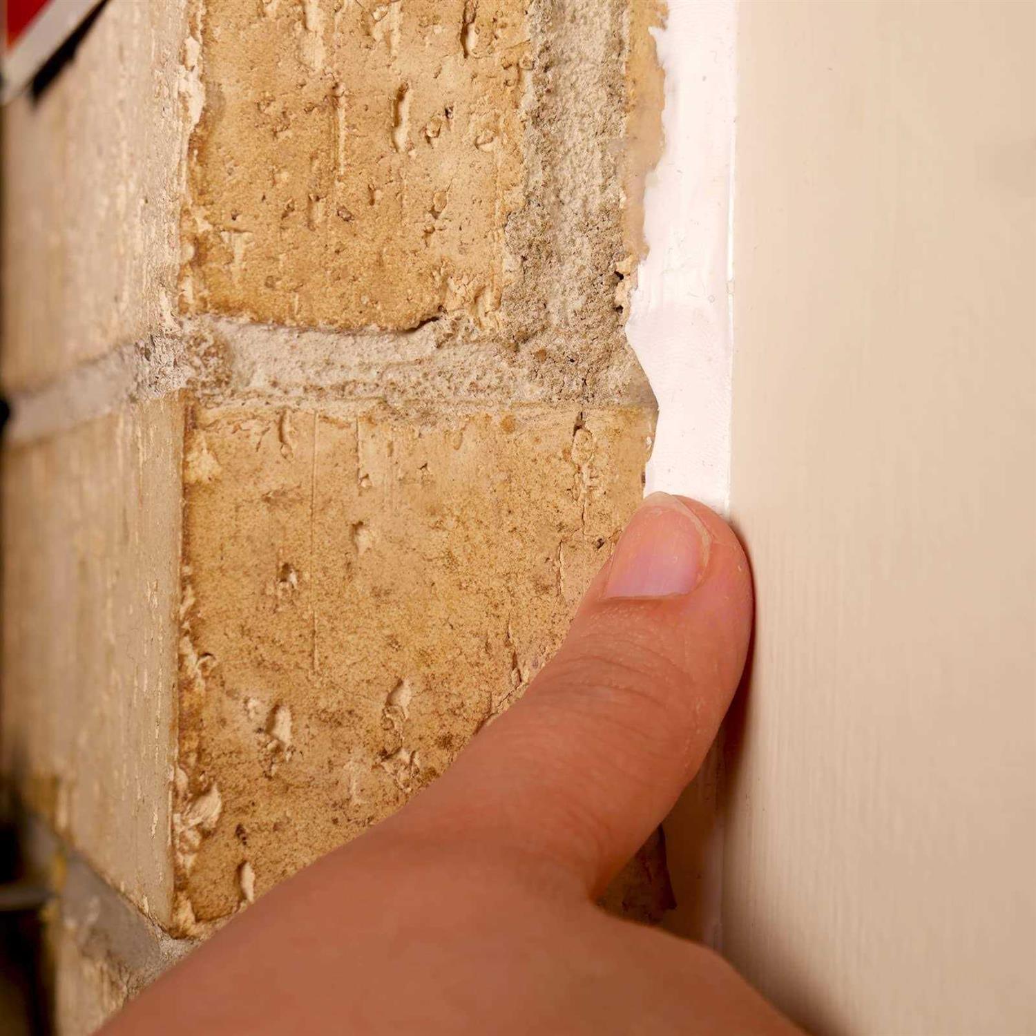 E/FUSING 900 Moldable Silicone Putty - Inhomebuy