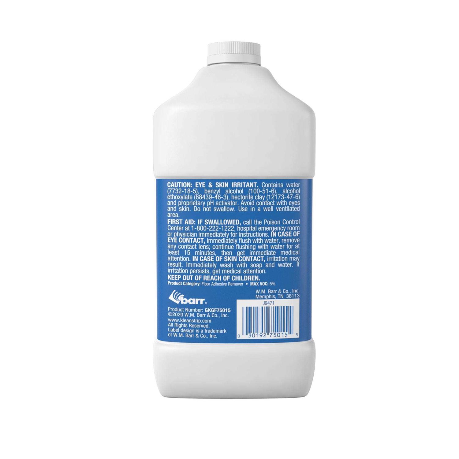 Klean-Strip CKE83 1-K Kerosene CKE83M - Inhomebuy