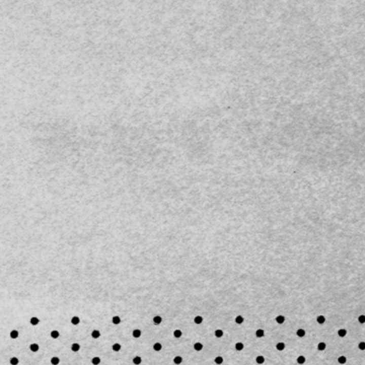 James Hardie Shingle Fiber Cement Straight Siding 15.25×48 - Inhomebuy