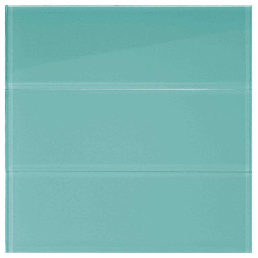 Xedragony Chimney Cleaning Brush Dryer Duct Cleaner 2-in-1 Kit Fireplace Drier Vent Lint Sweeping Tools 18′ Flexible Rods Rotary System Working with or - Inhomebuy