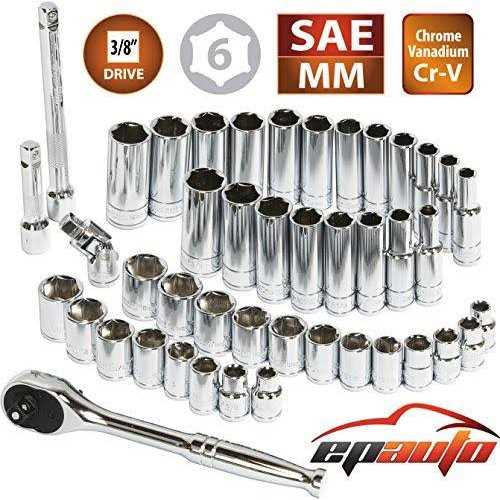 EPAuto 30/40 AMP Relay Harness Spdt 12V - Inhomebuy