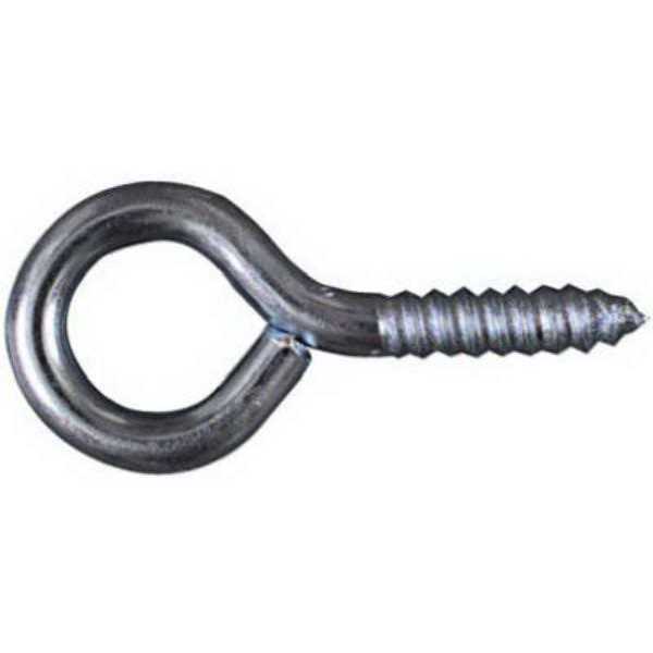National Guard Products LFRA Low Profile Self Attaching Lite Kit - Inhomebuy