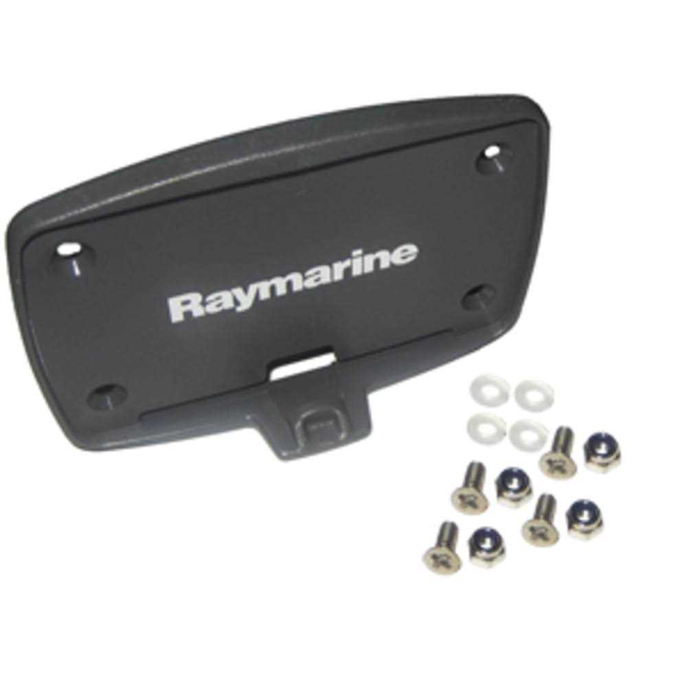 Xantrex 8081840 Remote Control Panel For Inverter 808-1840 - Inhomebuy