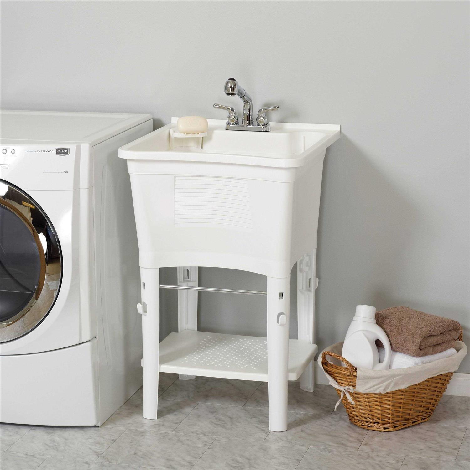 Zenith Mini Trim Puller - Inhomebuy