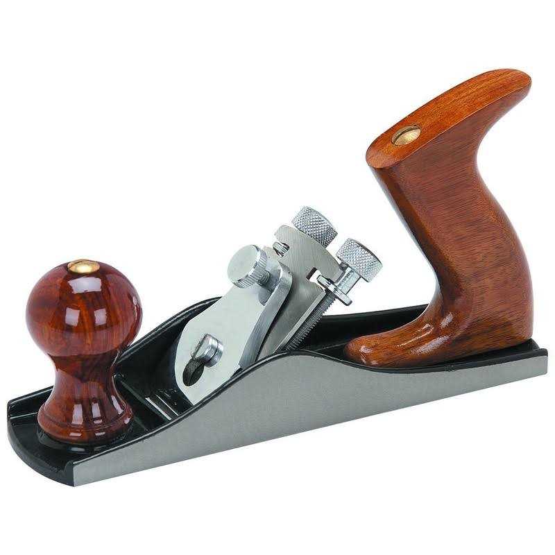 Windsor Design Mini Brass Plane Set - Inhomebuy
