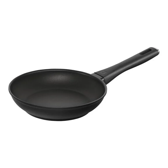 ZWILLING 4pc Fry Pan Set with Universal Lid, Madura Plus Series - Inhomebuy