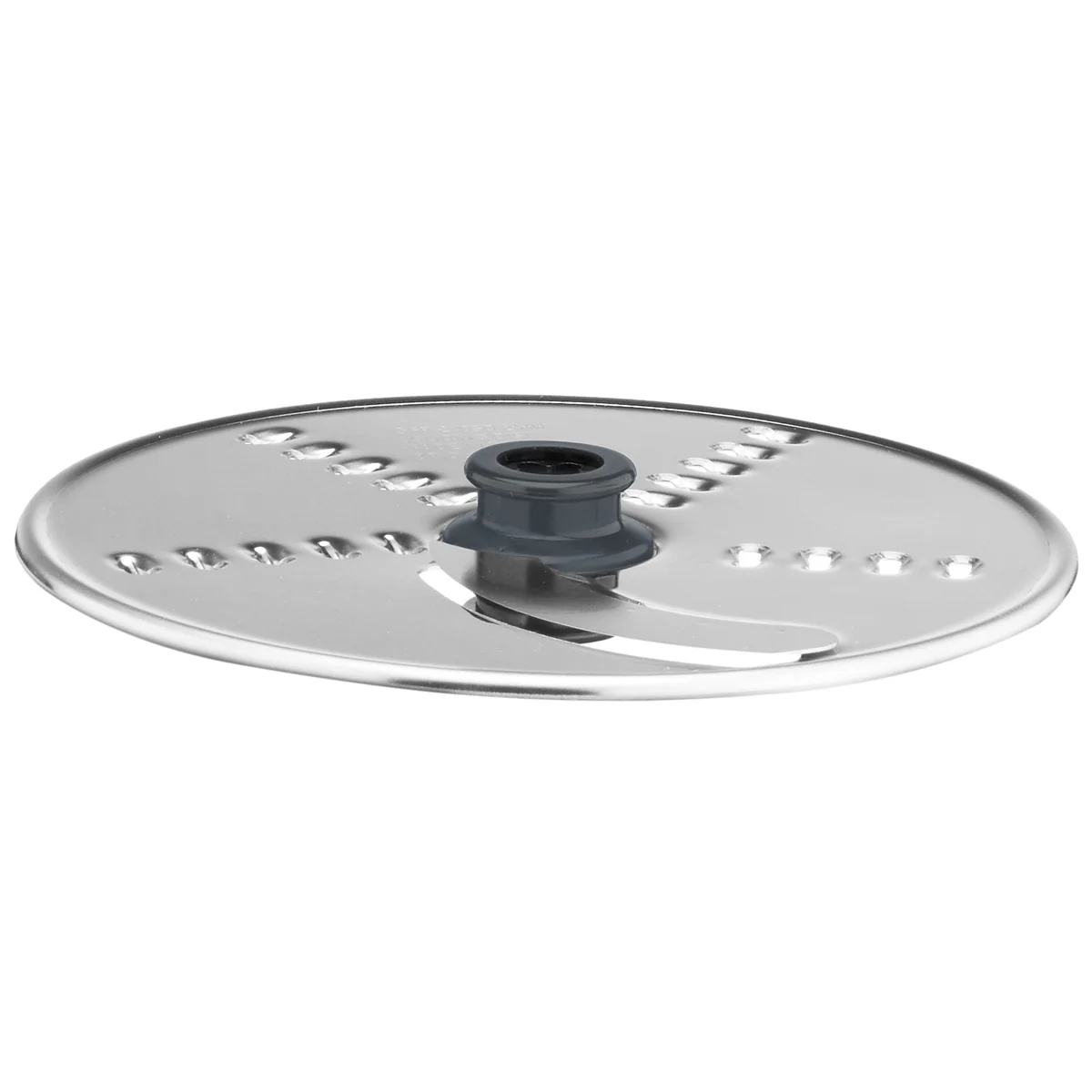 Cuisinart Food Processor |FP8SVEC| 8-cup, silver body - Inhomebuy