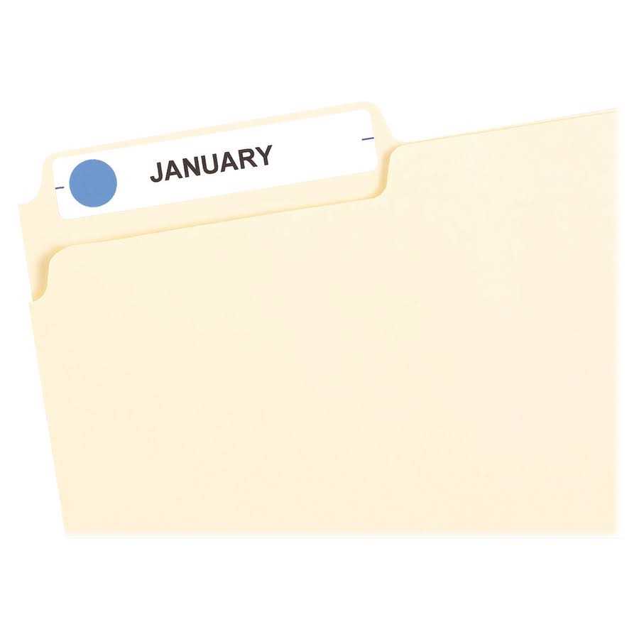 CRC Brakleen Brake Parts Cleaner - Inhomebuy