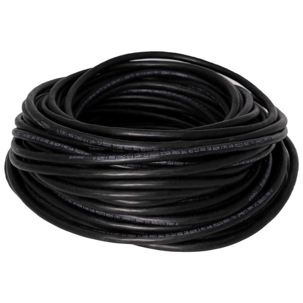 of 12/3 Electrical Wire - Inhomebuy