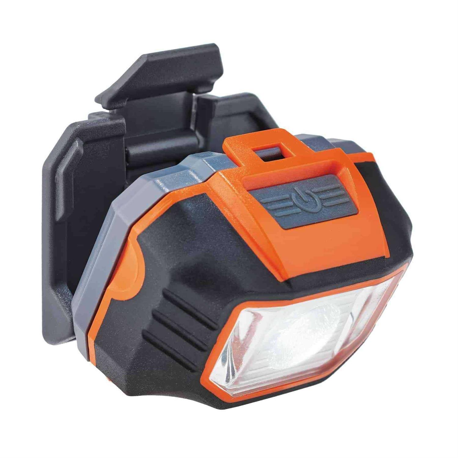 Ergodyne Arsenal 5130 Fall Protection Bag 13130 - Inhomebuy