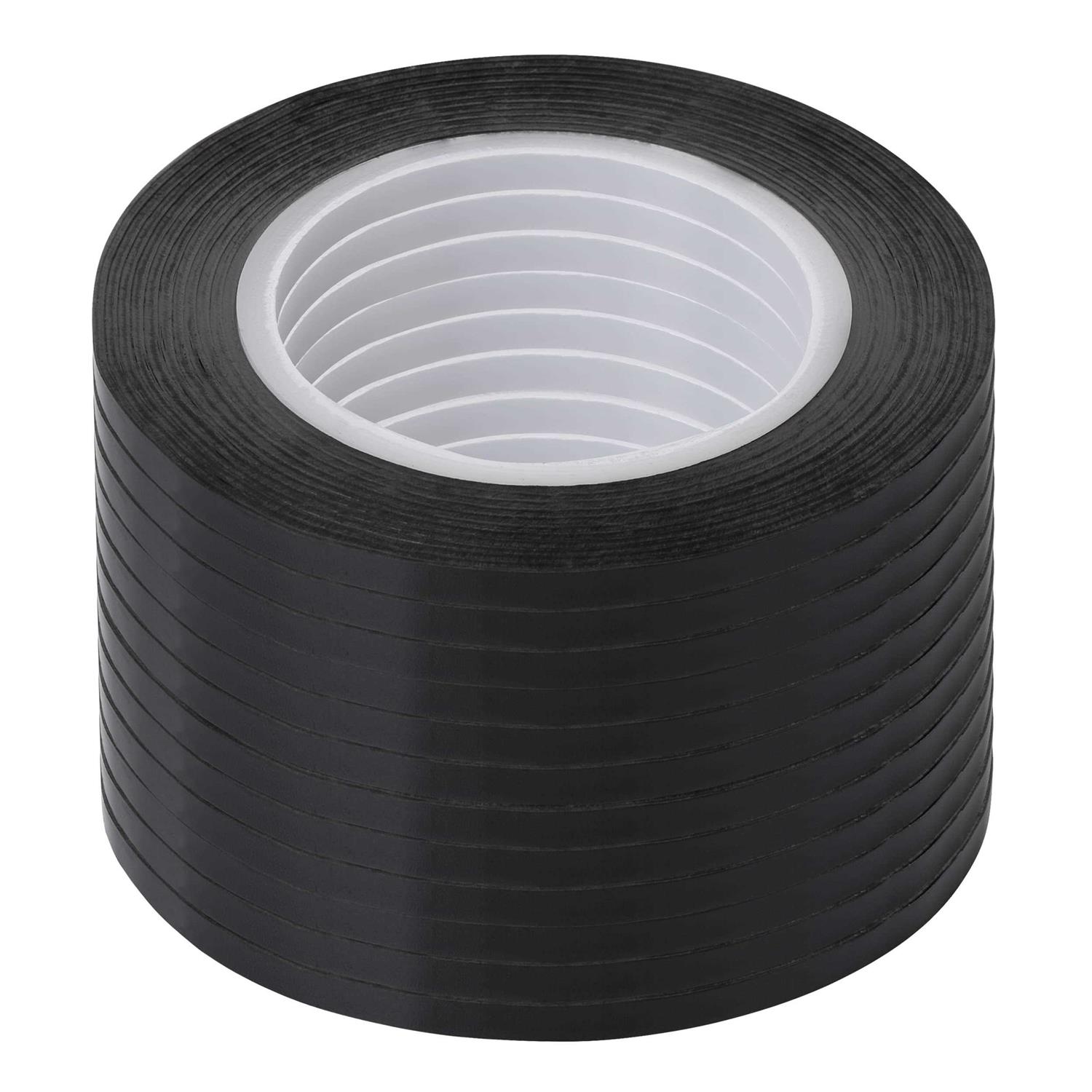 Mr O-Ring Silicone O-Ring 70A Durometer - Inhomebuy