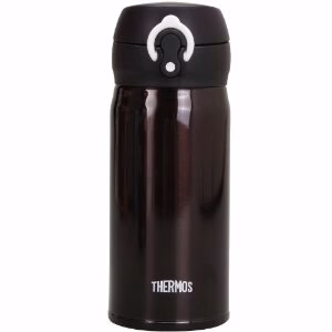 Thermos Thermal Tumbler |JNL350DPL| 350mL, Deep Purple - Inhomebuy