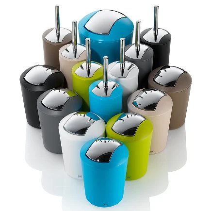 WC-Set Marta - Inhomebuy