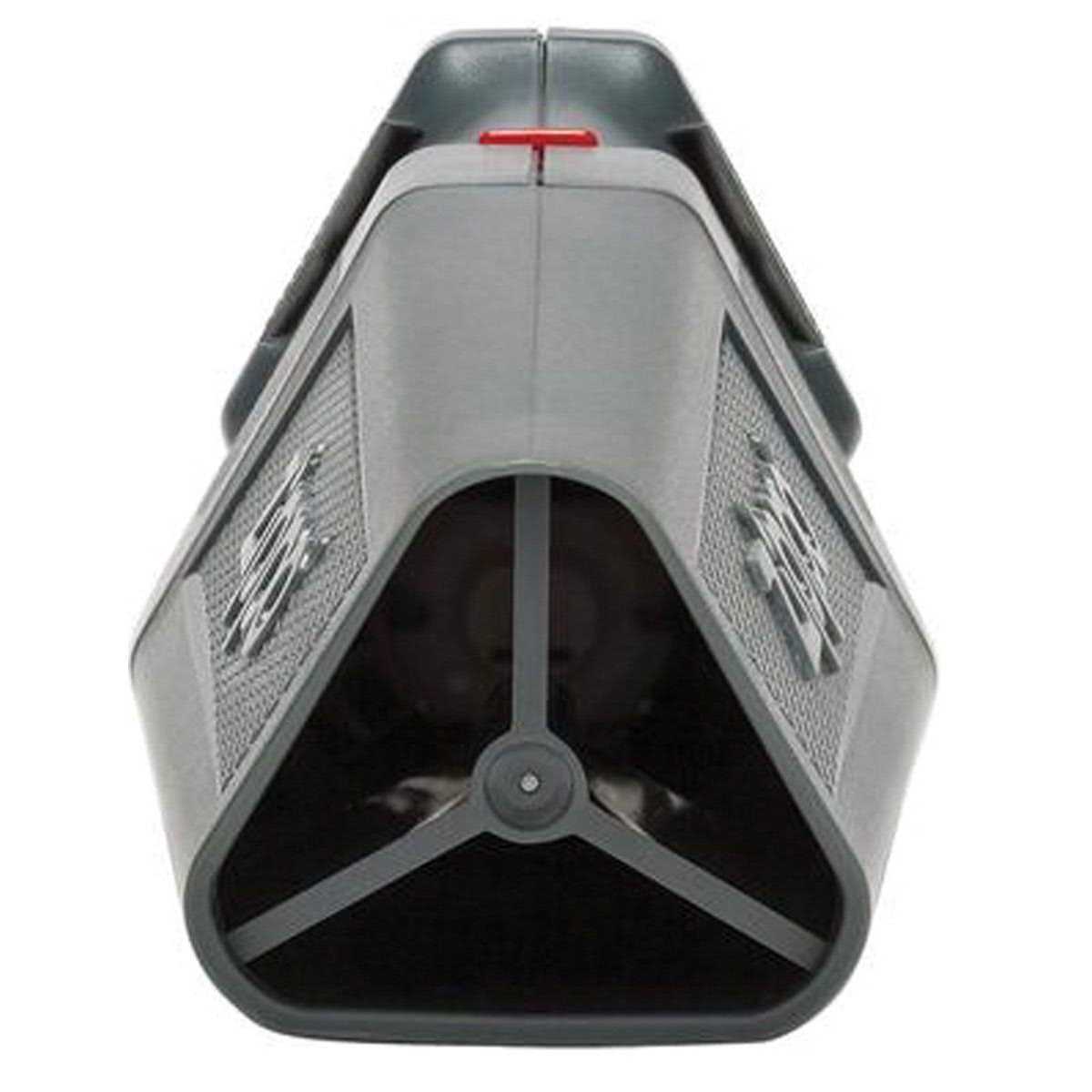 Zippo Fire Starter Combo Kit - Inhomebuy