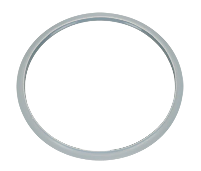 7117001186 | Pressure Cooker Gasket for 92180CB - Inhomebuy