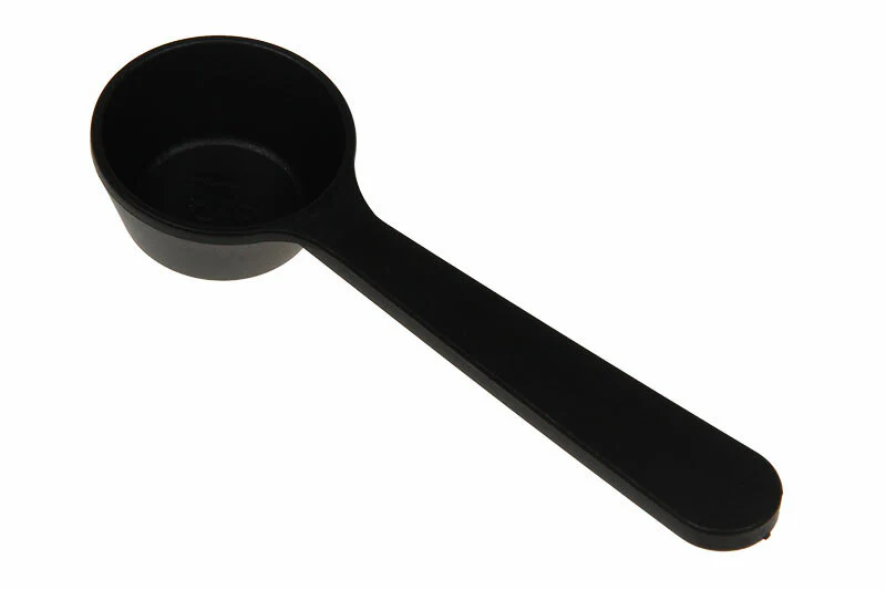 Measuring Spoon for BAR-32 Coffee Maker - Inhomebuy