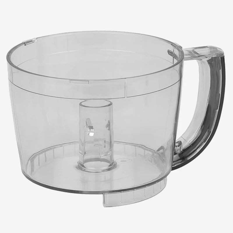 CH4DCWB | Work Bowl for CH-4DCC - Inhomebuy