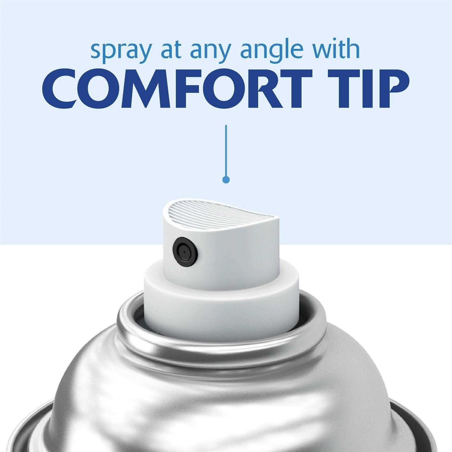 Ultra Clear Platinum Silicone Tubing - Inhomebuy