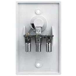 WindyNation Pure Copper Cable Lugs - Inhomebuy