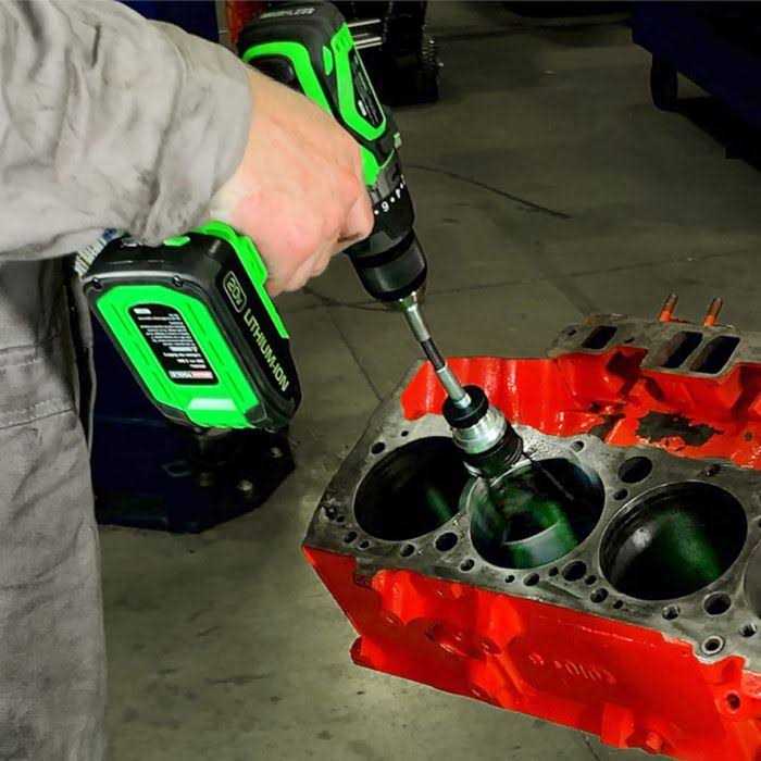 OEM Husqvarna Carburetor 545081848 C1Q-W40A Fits 128C 128L 128LD 128R 128RJ - Inhomebuy