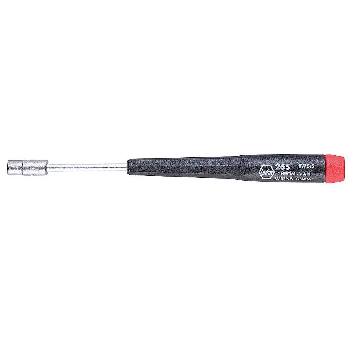 Wiha Nut Driver - Inhomebuy