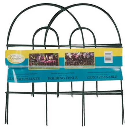 Pan300 Carburetor Replacement for Generac GP5000 GP5500 GP6500 GP6500E GP7500E 389cc 8125W Jingke Huayi Kinzo Ruixing 13HP 14HP 15HP 16HP 188F 190F Ge - Inhomebuy