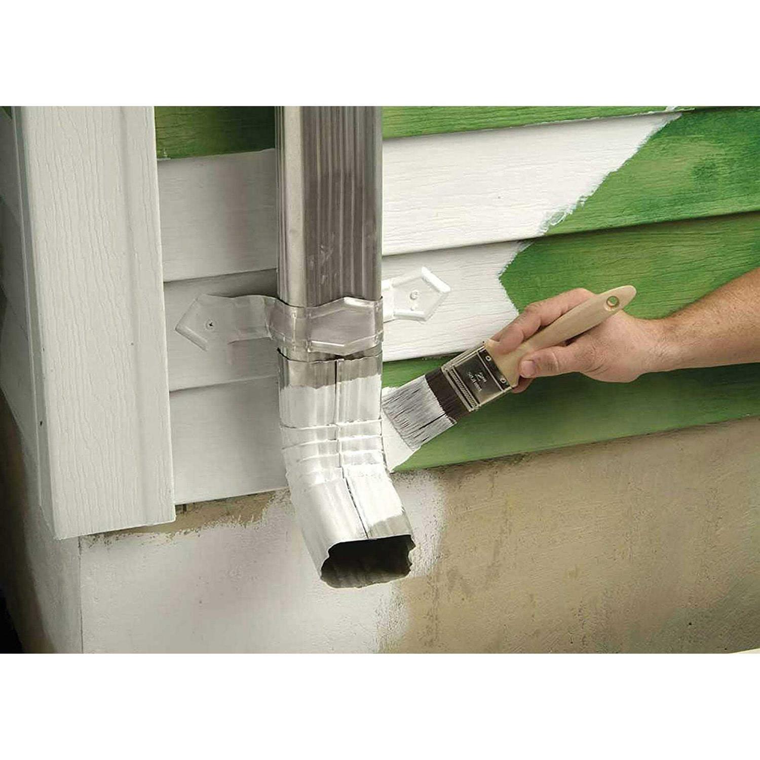 Zinsser Smart Prime Primer - Inhomebuy