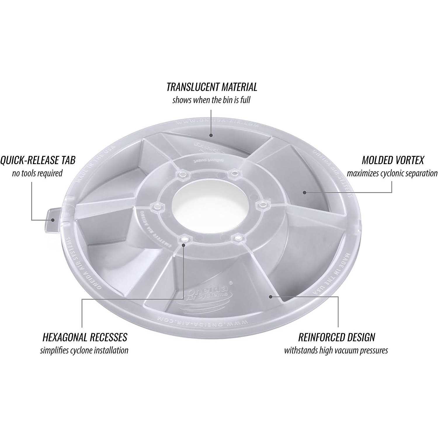 ONEHOME 5/16-18 Stainless Steel Adjustable Threaded Furniture Leg Leveling Feet Screw-in Glide Levelers,Screw Foot Levelers Screw On - Inhomebuy