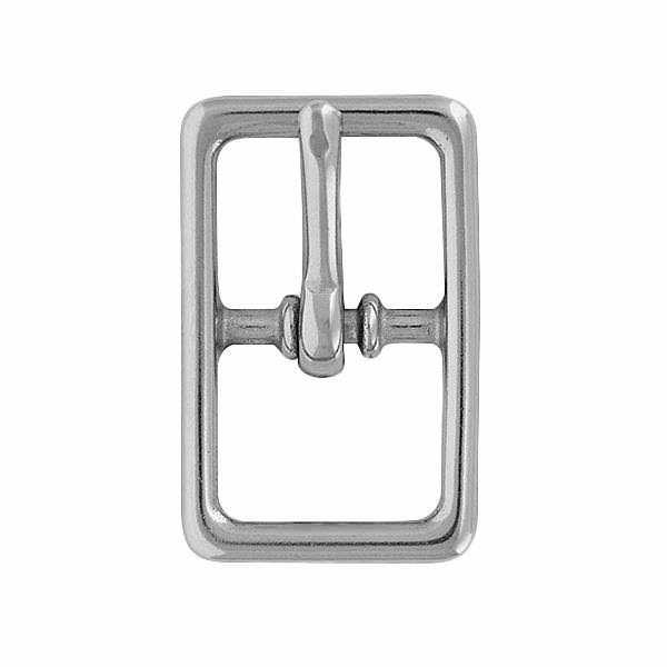 WeatherTech 07+ Jeep Wrangler Front Side Window Deflectors - Inhomebuy