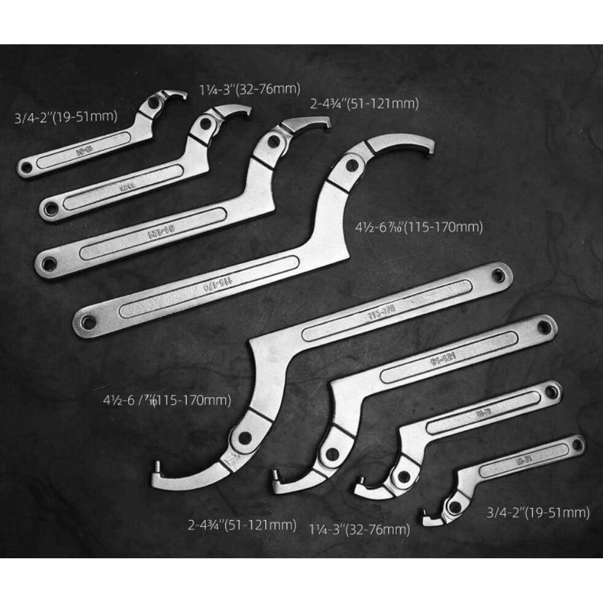 vmei Anti-Theft Doorbell Mount Design for Google Nest Doorbell,No Drill,Not Rust - Inhomebuy