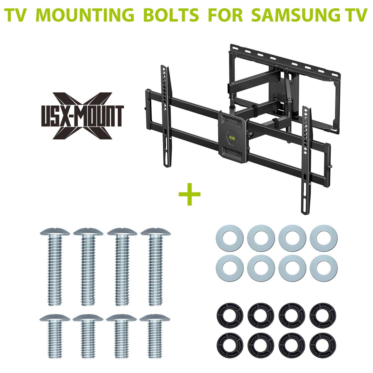 USW Extension Cord 50 - Inhomebuy