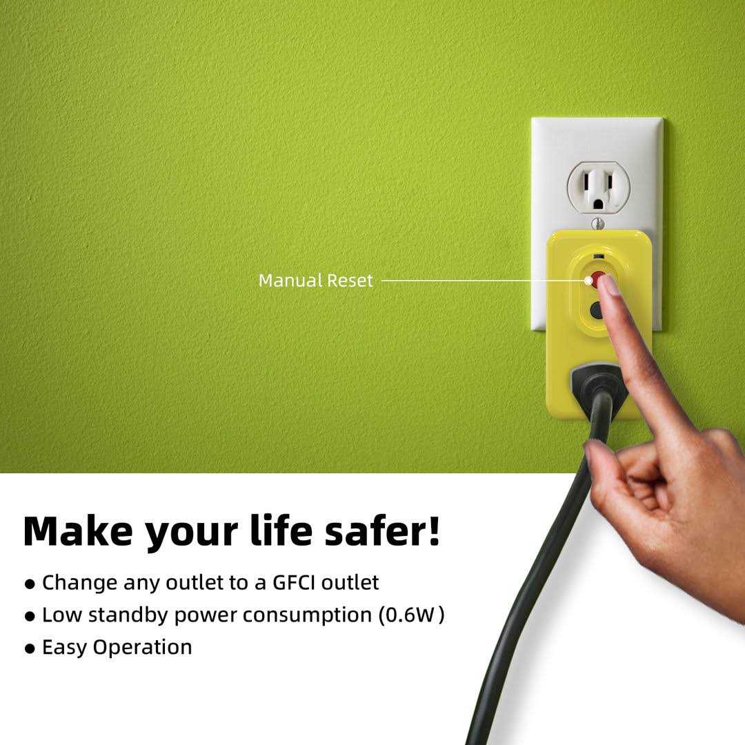 ELEGRP 15 Amp Combination 2 Single Pole Toggle Switches - Inhomebuy