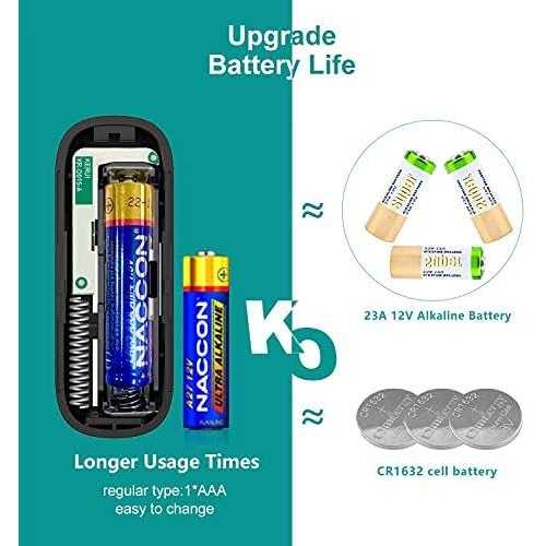 Door Chime for Business When Entering Shopkeepers Bell for Door Opening - Inhomebuy