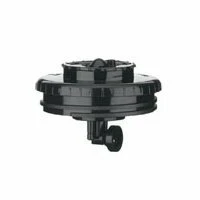 DTC975BCL | Thermal Carafe Lid for DTC-975BKC - Inhomebuy