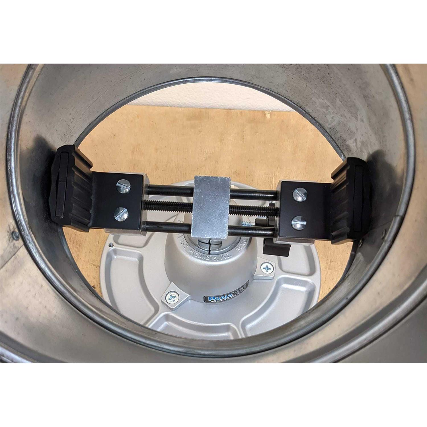 Panasonic WhisperControl FV-WCCS2-W Condensation Sensor Light Switch - Inhomebuy