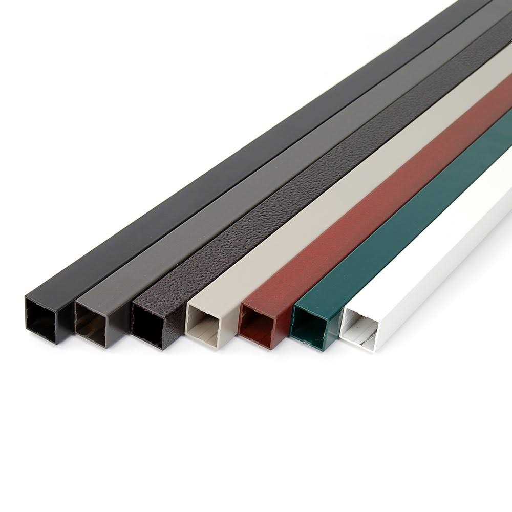 Dekorra Rock Septic Cover - Inhomebuy