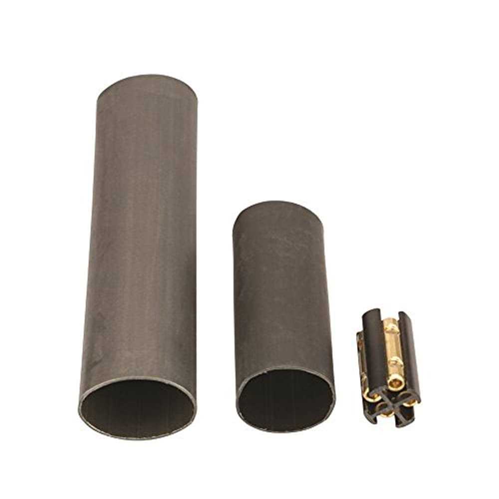 NSI NMS-3 Non Metallic Splice Kit - Inhomebuy
